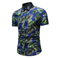 uploads/erp/collection/images/Men Clothing/XIANGNIAN/XU0457074/img_b/img_b_XU0457074_1_cAIdbyERQ-2Pe3r-5J4YXztJBG9WkMtq